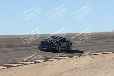 media/Oct-19-2025-PCA San Diego (Sun) [[b7baa86645]]/4-Yellow Group/Session 2 (Bowl)/